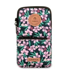 Best Cabaia laukku Phone Bag Cagliar