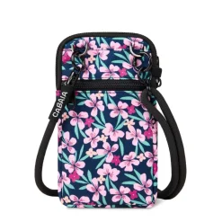 Best Cabaia laukku Phone Bag Cagliar