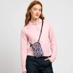 Best Cabaia laukku Phone Bag Cagliar