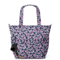 laukku Tote Bag*Cabaia