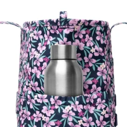 laukku Tote Bag*Cabaia