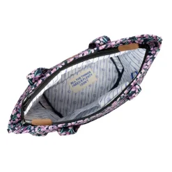 laukku Tote Bag*Cabaia