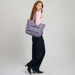 laukku Tote Bag*Cabaia