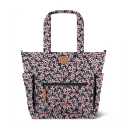 laukku Tote Bag*Cabaia