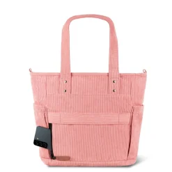laukku Tote Bag*Cabaia Discount