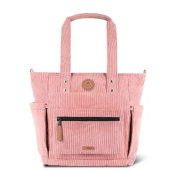 laukku Tote Bag*Cabaia Discount