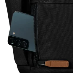 laukku Tote Bag M*Cabaia Clearance