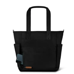 laukku Tote Bag M*Cabaia Clearance