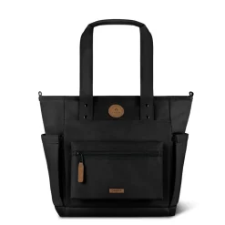 laukku Tote Bag M*Cabaia Clearance