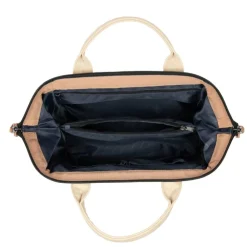 olkalaukku Crossbody Adventurer M*Cabaia Clearance