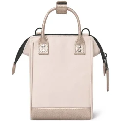 olkalaukku Nano Adventurer*Cabaia New