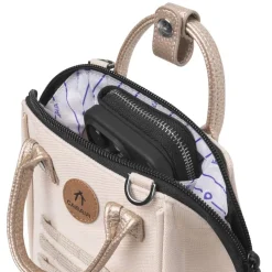 olkalaukku Nano Adventurer*Cabaia New