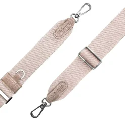 olkalaukku Nano Adventurer*Cabaia New