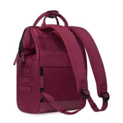 reppu Adventurer M Essentials*Cabaia Sale