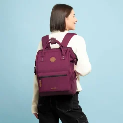 reppu Adventurer M Essentials*Cabaia Sale