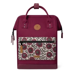 reppu Adventurer M Essentials*Cabaia Sale