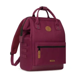 reppu Adventurer M Essentials*Cabaia Sale