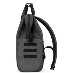 New Cabaia reppu Adventurer M Melanged Luxembourg