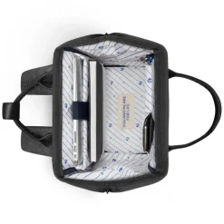 New Cabaia reppu Adventurer M Melanged Luxembourg