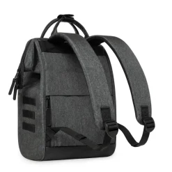 New Cabaia reppu Adventurer M Melanged Luxembourg