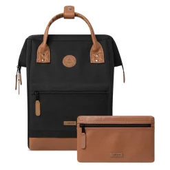 reppu Adventurer M Essentials 13-14"*Cabaia Discount