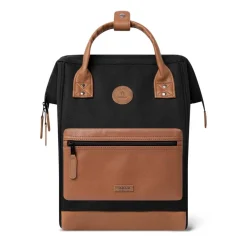 reppu Adventurer M Essentials 13-14