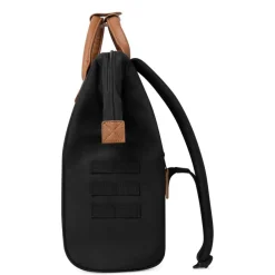 reppu Adventurer M Essentials 13-14