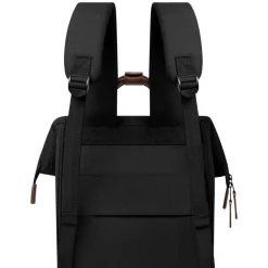 reppu Adventurer M Essentials 13-14