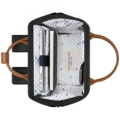 reppu Adventurer M Essentials 13-14