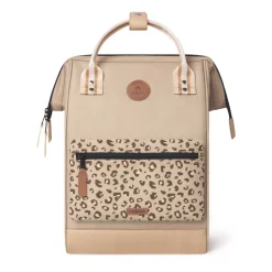 reppu Adventurer M Sporty*Cabaia Clearance