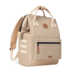 reppu Adventurer M Sporty*Cabaia Clearance