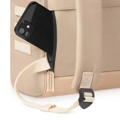 reppu Adventurer M Sporty*Cabaia Clearance