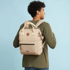 reppu Adventurer M Sporty*Cabaia Clearance