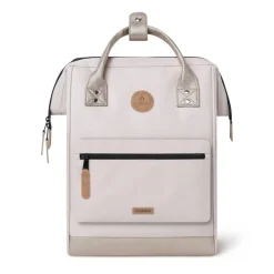 Hot Cabaia reppu Adventurer M Essentials Algers 13-14" Algiers