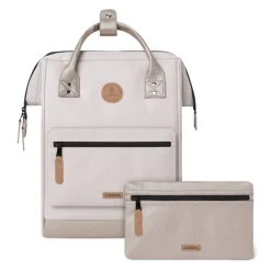 Hot Cabaia reppu Adventurer M Essentials Algers 13-14