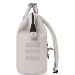 Hot Cabaia reppu Adventurer M Essentials Algers 13-14