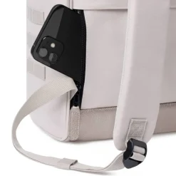 Hot Cabaia reppu Adventurer M Essentials Algers 13-14