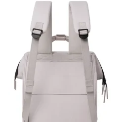 Hot Cabaia reppu Adventurer M Essentials Algers 13-14