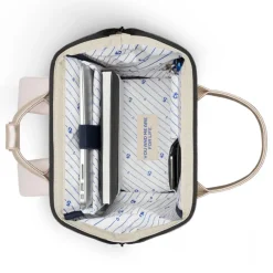 Hot Cabaia reppu Adventurer M Essentials Algers 13-14