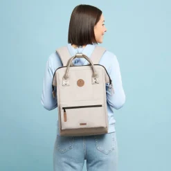 Hot Cabaia reppu Adventurer M Essentials Algers 13-14