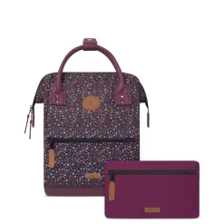 Outlet Cabaia reppu Adventurer S All Over Lausanne