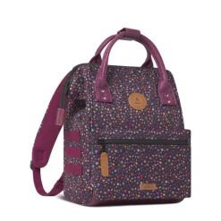 Outlet Cabaia reppu Adventurer S All Over Lausanne