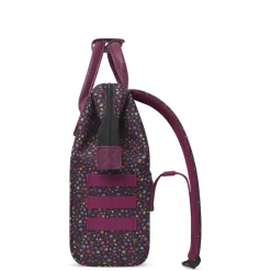 Outlet Cabaia reppu Adventurer S All Over Lausanne