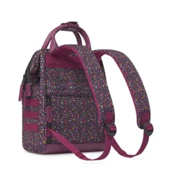 Outlet Cabaia reppu Adventurer S All Over Lausanne