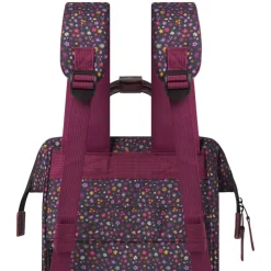 Outlet Cabaia reppu Adventurer S All Over Lausanne