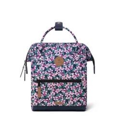 New Cabaia reppu Adventurer S All Over Cagliari