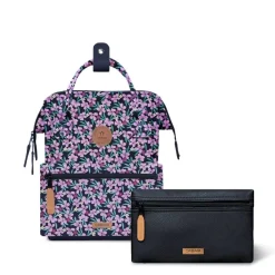 New Cabaia reppu Adventurer S All Over Cagliari