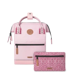 reppu Adventurer S Sporty*Cabaia