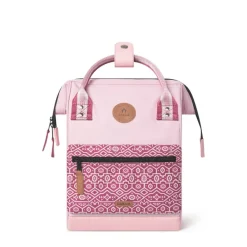 reppu Adventurer S Sporty*Cabaia