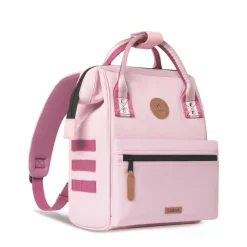 reppu Adventurer S Sporty*Cabaia